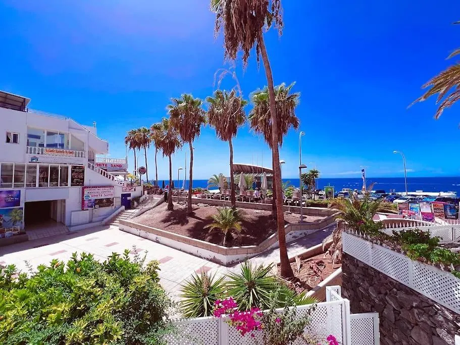 펜션 아데제 Ocean View Duplex - Club Atlantis In Puerto Colon Se16 빌라